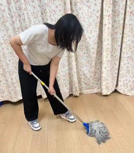 高安引产后应该如何进行身体恢复锻炼？