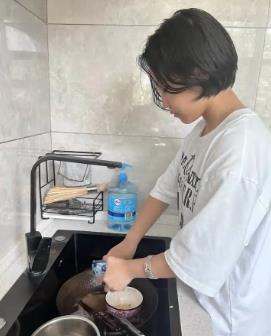 高安引产后多久可以进行性生活？
